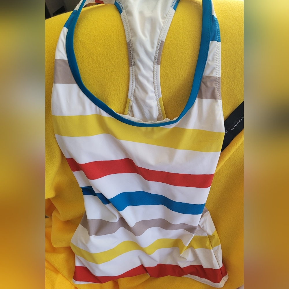 Marc Jacobs SWIM /Sport Wear